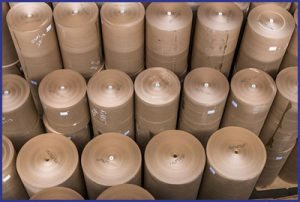 produtos-Bobinas de Papel semi-kraft produtos-Bobinas de Papel semi-kraft