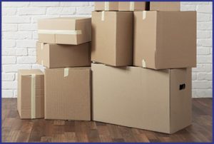 produtos-Caixas de papelão ondulado produtos-Caixas de papelão ondulado